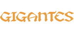 Restaurante Gigantes Logo